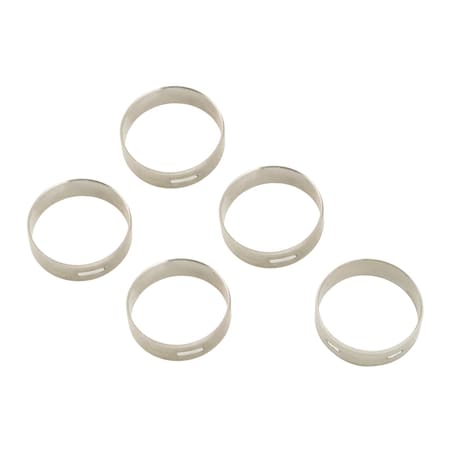 Seal Pwr Engine Part Camshaft Bearing Set, 2102M 2102M